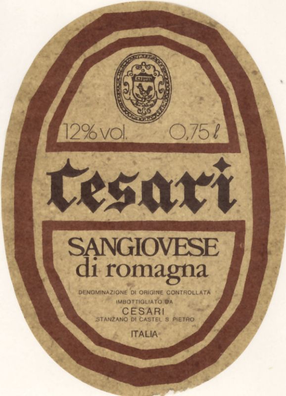 Sangiovese di Romagna_Cesari.jpg
